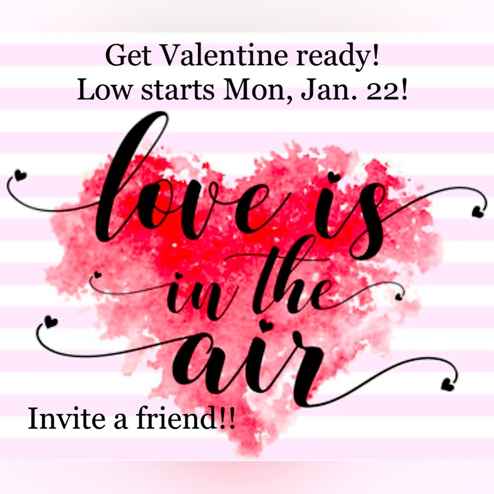 Come, get Valentine ready with me! Dresses, jackets, lingerie, and all!